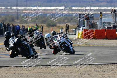 media/Jan-22-2023-CVMA (Sun) [[66d43cdebf]]/Race 3 Supersport Middleweight/